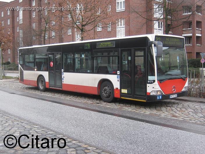 17) 8171 (ex 8362, ex 8158, ex PM37)-51,JH,CO.jpg